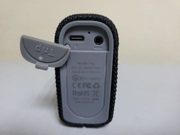 Б/в Акустика Tronsmart trip 01-200817345