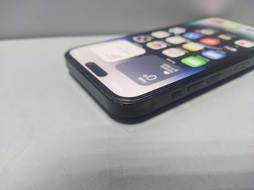 Б/в Мобільний телефон Apple iphone 14 pro max 128gb 01-200828849