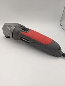 Б/у Многофункциональный инструмент Intertool dt-0523 01-200825928