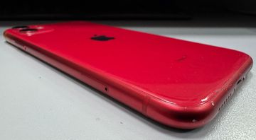 Б/в Мобільний телефон Apple iphone 11 pro 64gb 01-200822218