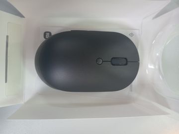 Б/у Мышь Xiaomi mi dual mode wireless mouse silent edition 18-000093632