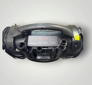 Б/у Автомобильный компрессор Dnipro-M dmp-200 83875000 01-200787003