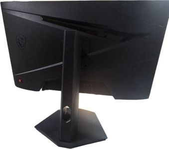 Б/у Монитор Msi g244f-e2 01-200803702