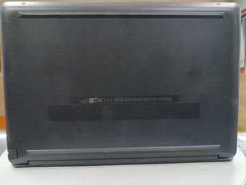 Б/в Ноутбук Hp 250 g9 / core i5-1235u / ram 16gb / ssd 256gb /*інтегрована 01-200829183