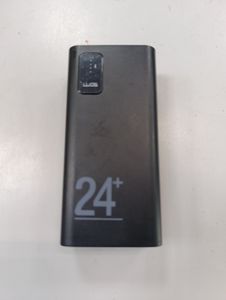 Б/в Зовнішній акумулятор Wg eb-a34-pd45w 24000 01-200829846