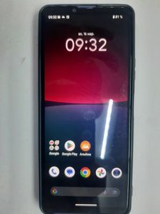 Б/в Мобільний телефон Sony xperia 10 iv xq-cc72 6/128gb 01-200829917