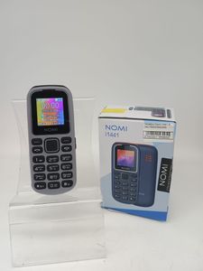 Б/в Мобільний телефон Nomi i1441 18-000093966
