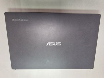 Б/в Ноутбук Asus 14/core 3 100u s1 ddr5/8gb ddr5/ssd 256 gb/*інтегрована 01-200830262