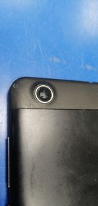 Б/в Планшет Fly flylife connect 7.85 3g 2 01-200830292