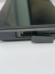 Б/у Мобильний телефон Oukitel wp55 pro 16/512gb 01-200830438