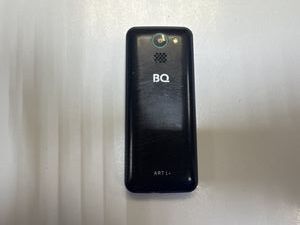 Б/в Мобільний телефон Bq bq-2438 art l 01-200815187