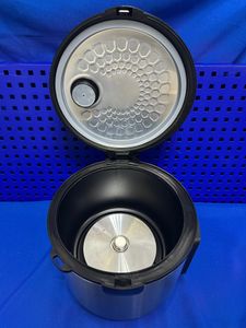 Б/в Мультиварка Ardesto mc-p17 01-200829228