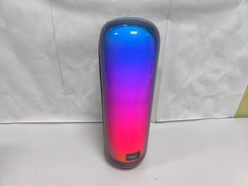 Б/в Акустика Elta rgb td-0716 01-200830538