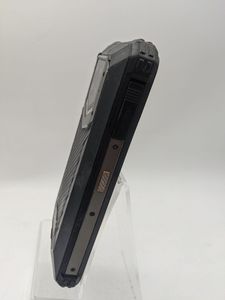 Б/в Мобільний телефон Oukitel wp15 8/128gb 01-200761844