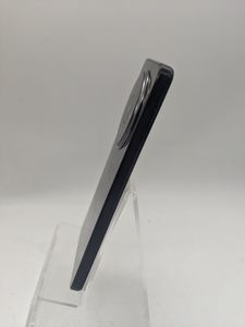 Б/у Мобильный телефон Xiaomi redmi a3 3\64gb 01-200785239