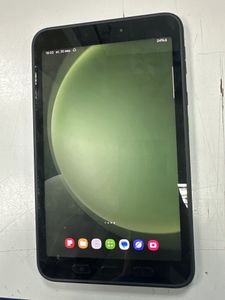 Б/у Планшет Samsung galaxy tab active 5 wi-fi 6/128gb 01-200832513