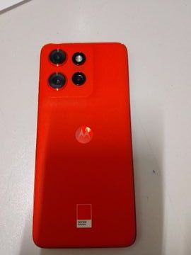 Б/в Мобільний телефон Motorola edge 50 neo 8/256gb 01-200831055