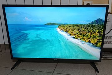 Б/в Телевізор Reca rt9hd32sk 01-200832578