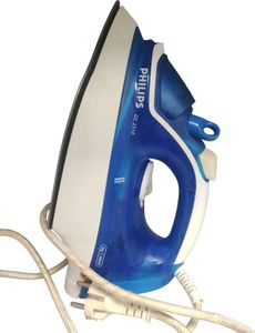 Б/в Праска Philips gc2510 01-200830898