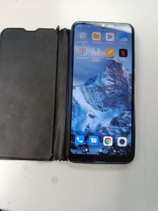 Б/у Мобильный телефон Xiaomi redmi 9a 2/32gb 01-200833761