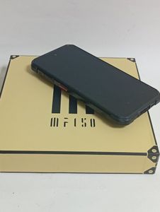 Б/у Мобильный телефон Oukitel iiif150 b2 6/256gb 01-200833775