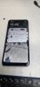 Б/у Мобильный телефон Hmd arc ta-1682 2/64gb 01-200834490