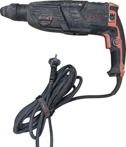 Б/в Перфоратор Dnipro-M rh-12 01-200834542