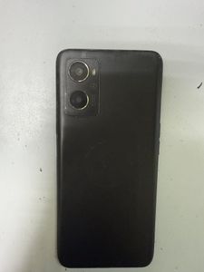 Б/в Мобільний телефон Oppo a96 8/128gb 01-200834122