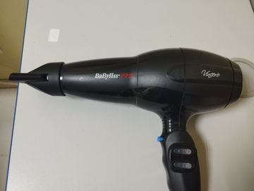 Б/в Фен Babyliss Pro bab6410re 01-200831102