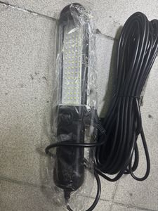 Б/у Лед лампа Без Моделі без виробника 01-200833089