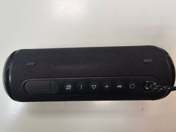 Б/в Акустика Tronsmart t7 lite 01-200834559