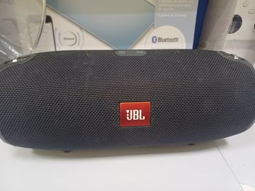 Б/в Акустика Jbl xtreme 01-200833714