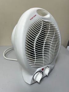 Б/у Обогреватель Crownberg cb-7746 01-200833638