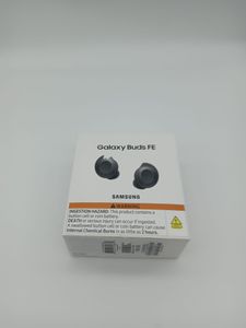 Б/в Навушники Samsung galaxy buds fe 01-200833994