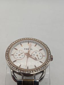 Б/в Годинник Fossil es4393 01-200831610