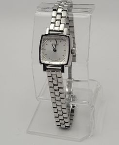 Б/у Часы Tissot t058109a 01-200834797