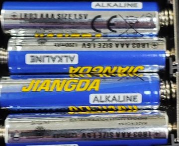 Б/в Ваги кухонні Beurer ks 34 xl stainless steel 01-200832853