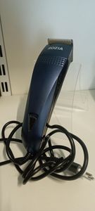 Б/в Тример електричний Rozia hq-257 01-200831358