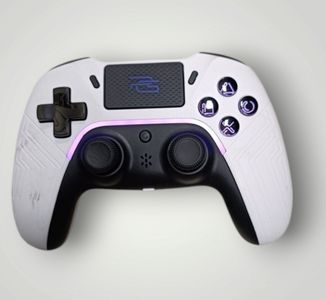 Б/в Геймпад Proove gaming skadi 01-200820346