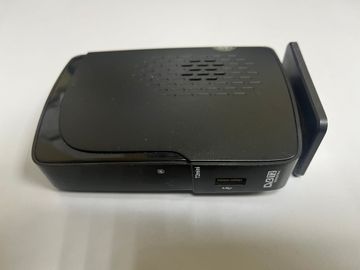 Б/у Ресиверы ТВ T2 mini 01-200833507