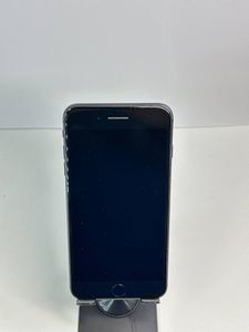 Б/в Мобільний телефон Apple iphone 8 plus 64gb 01-200835331