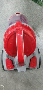 Б/в Пилосос Grunhelm gvcm243cr 01-200780737