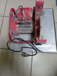 Б/в Плиткоріз електричний Feida tc 180 ii 01-200835023