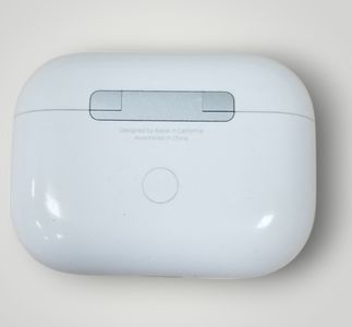 Б/в Навушники Apple airpods pro 2nd generation 01-200781675