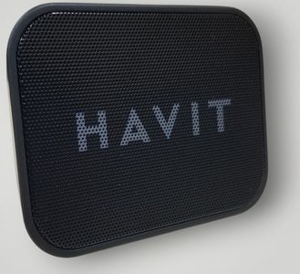 Б/в Акустика Havit sk921bt 01-200797111