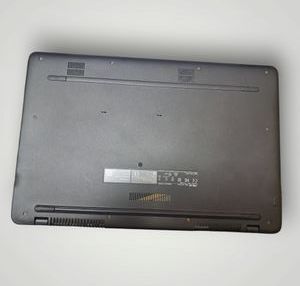 Б/у Ноутбук Asus 17/pentium 4417u ddr4/8gb ddr4/hdd 1000 gb/*інтегрована 01-200821330