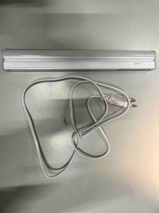 Б/у Лампа настольная - інше 01-200830180