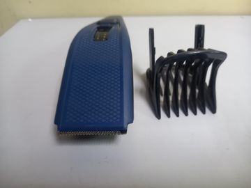 Б/в Тример електричний Philips hairclipper series 3000 hc3505/15 01-200835589