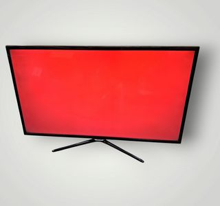 Б/в Телевізор Samsung ue42f5000 01-200833823