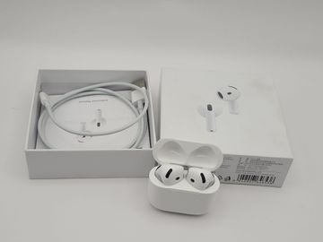 Б/в Навушники Hoco ew83 01-200835986